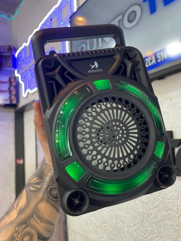 Miniatura de producto - 1