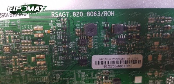 Miniatura de producto - 1