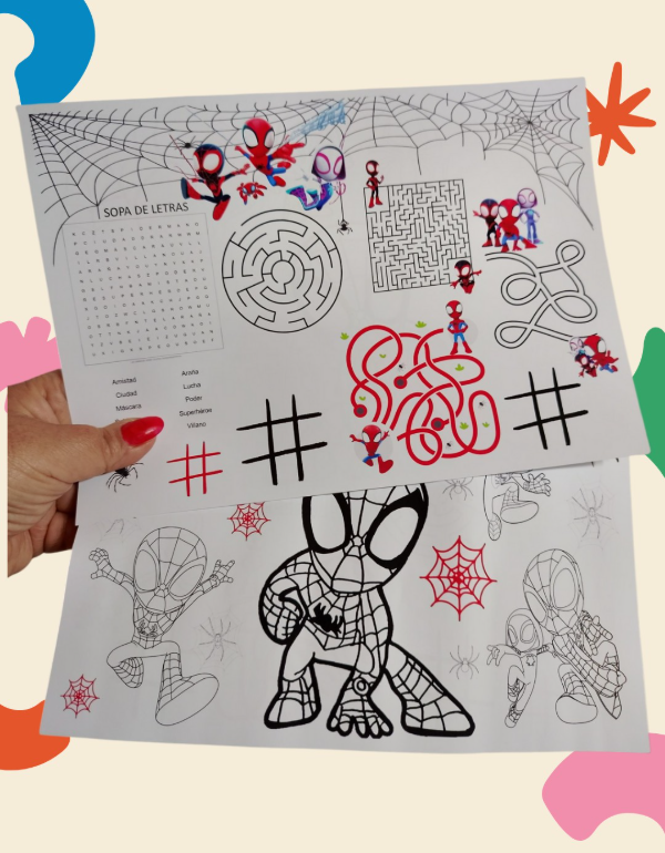 Miniatura de producto - 3