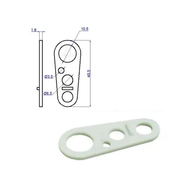 Miniatura de producto - 1