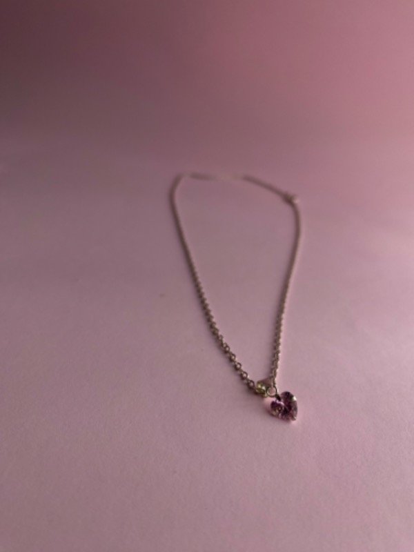 Producto - Mini love