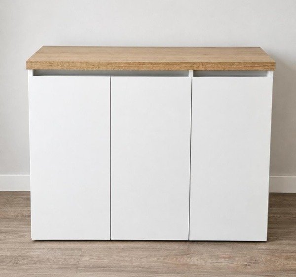 Producto - Mueble organizador oficina - 0