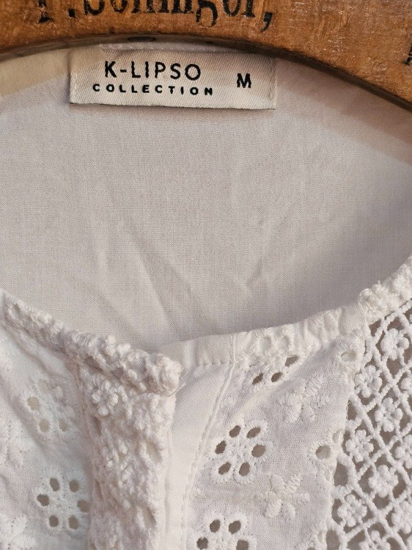 Miniatura de producto - 6