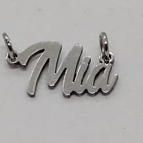 Producto - Nombres con M - 17