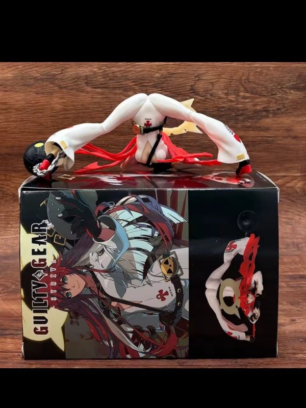 Miniatura de producto - 3