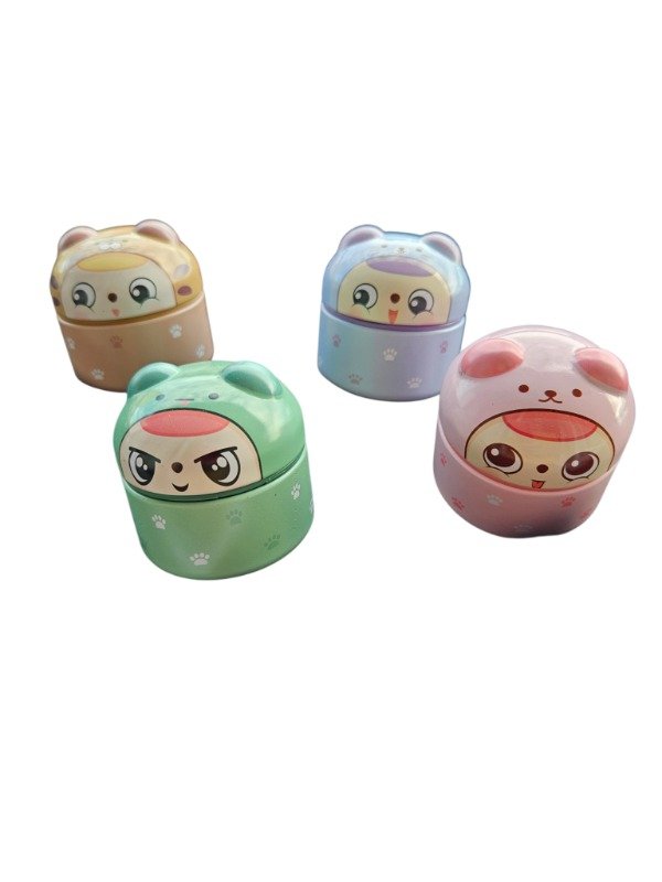 Miniatura de producto - 0