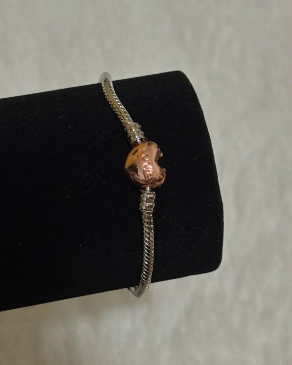 Producto - Pulsera Natanael