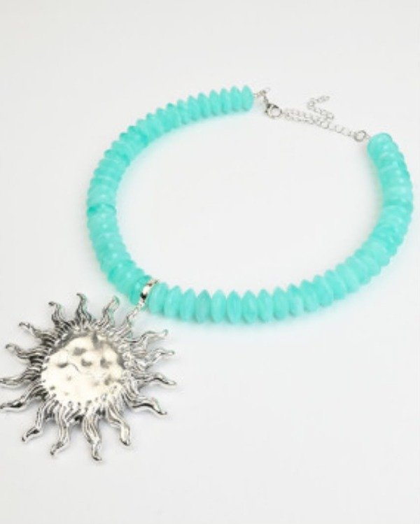 Producto - Collar Magdalena - 1