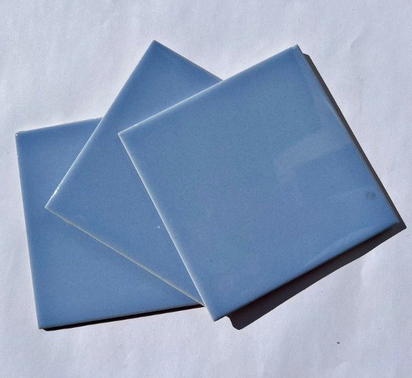 Producto - Azulejo Lavanda1era calidad