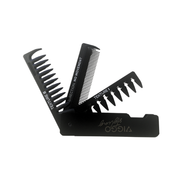 Miniatura de producto - 6