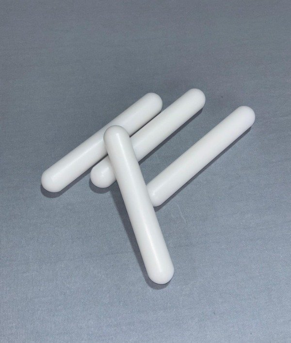 Producto - Palo de amasar antiadherente