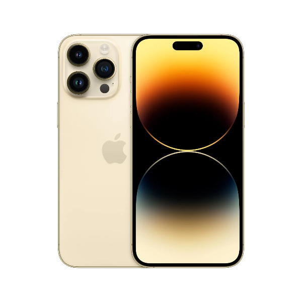 Producto - iPhone 14 Pro 128GB