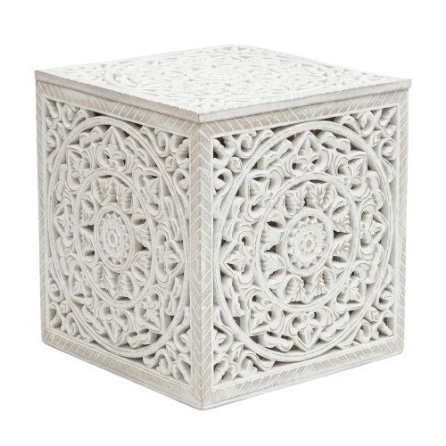 Producto - Mesa de Arrime TREVI