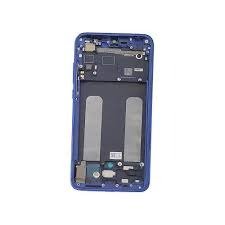 Producto - marco xiaomi mi 9