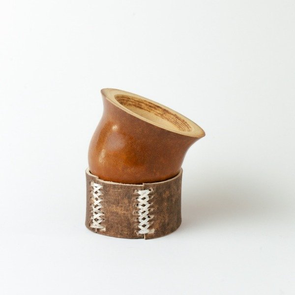 Producto - MATE CRIOLLO TORPEDO