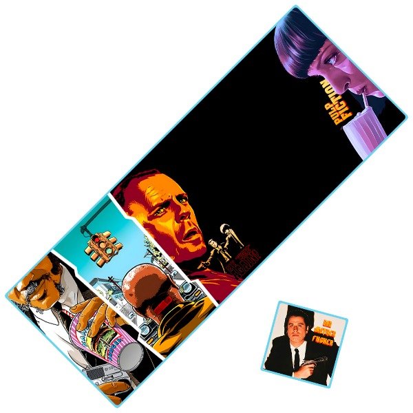 Miniatura de producto - 8