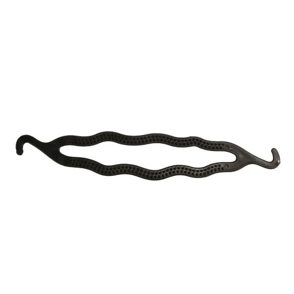 Producto - APLIQUE P/RODETE