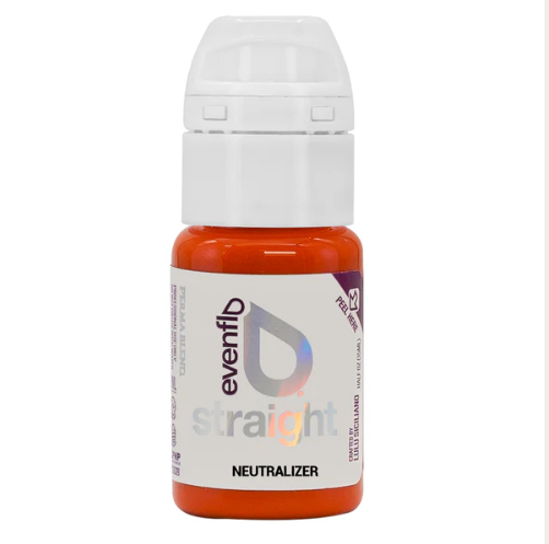 Producto - Neutralizer