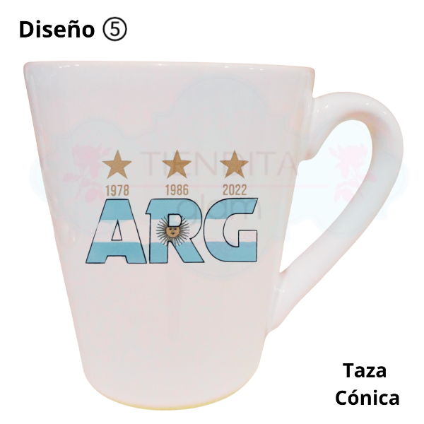 Miniatura de producto - 10