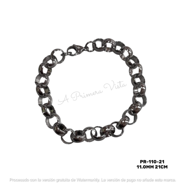 Producto - Pulsera rolo (mod3)