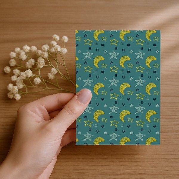 Producto - Estrella-005