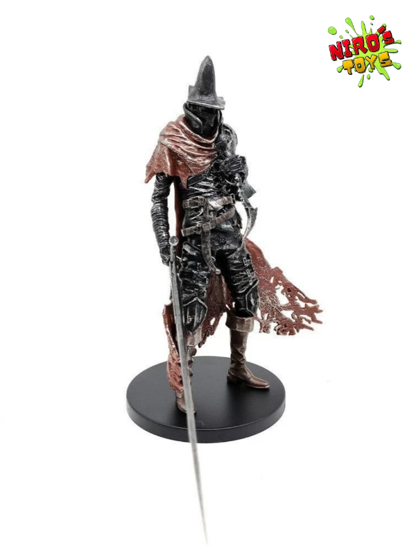Miniatura de producto - 1