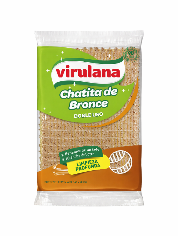 Miniatura de producto - 0