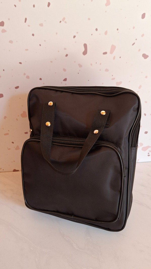 Producto - Mochila Gali