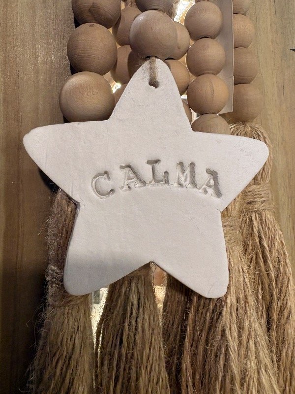 Miniatura de producto - 8