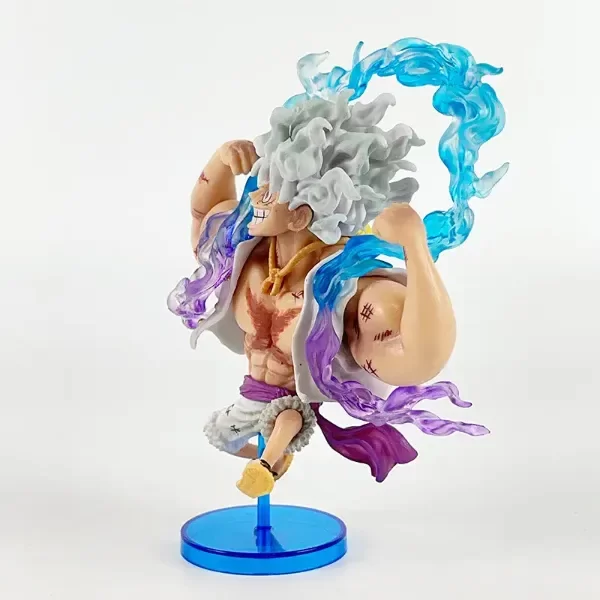 Miniatura de producto - 3