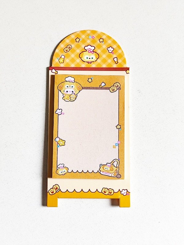 Miniatura de producto - 6