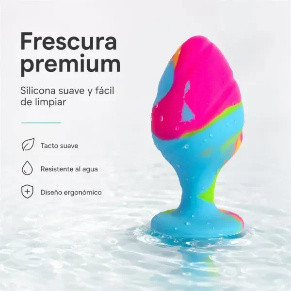Miniatura de producto - 5