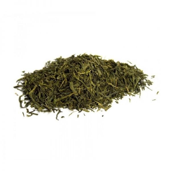 Producto - TE VERDE x 100 gr