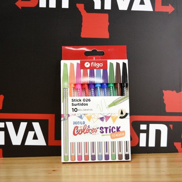 Miniatura de producto - 0
