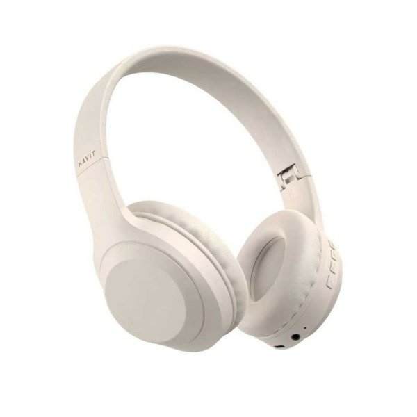 Producto - AURICULAR INALAMBRICO HAVIT H628 kai DDM