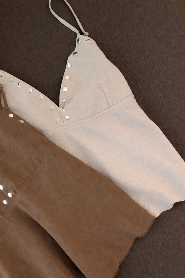 Producto - MUSCULOSA HEART 3x2