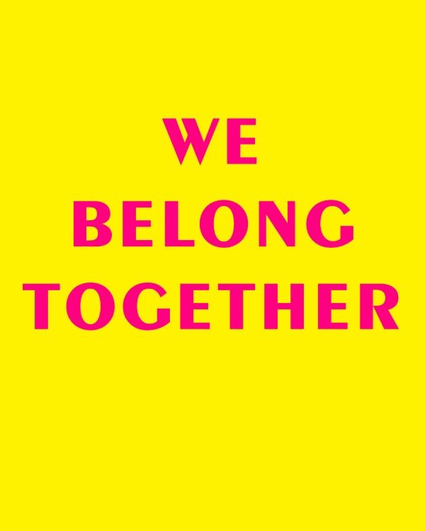 Producto - ENTRADA EL BUS DEL POP (LEER BIEN)