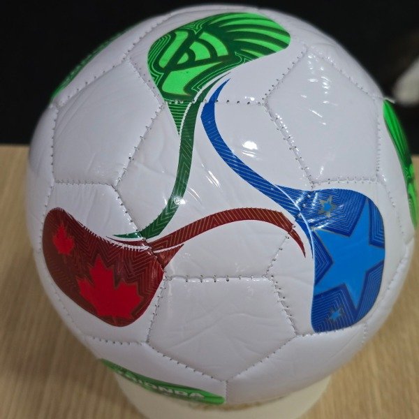 Miniatura de producto - 5