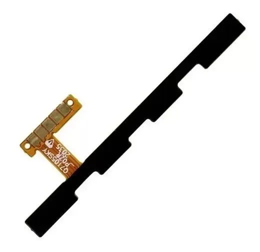 Producto - Flex Power E7i Power