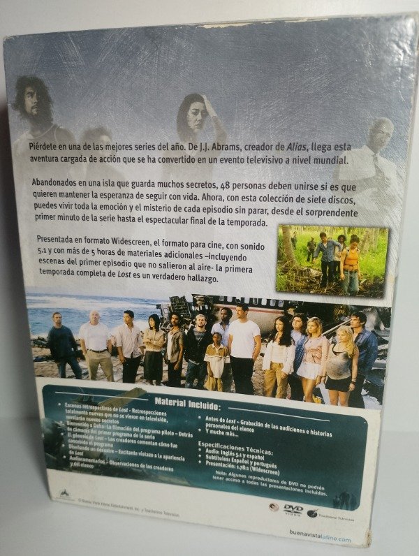 Miniatura de producto - 1