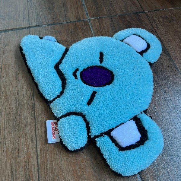 Miniatura de producto - 3