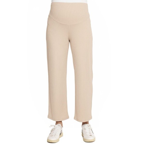 Producto - palazo morley elastizado