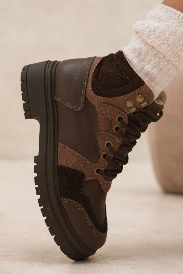 Miniatura de producto - 17