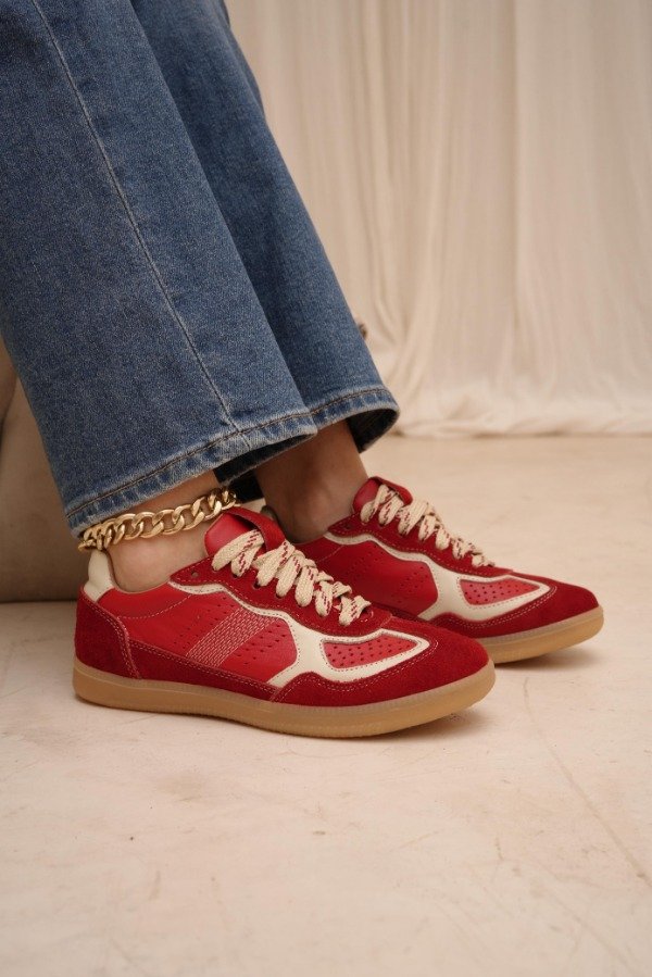 Miniatura de producto - 17