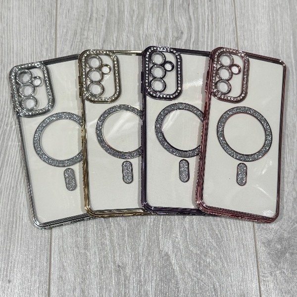 Producto - FUNDA LUXURY A14