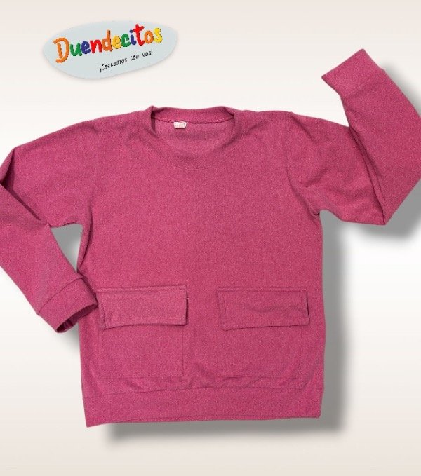 Miniatura de producto - 7