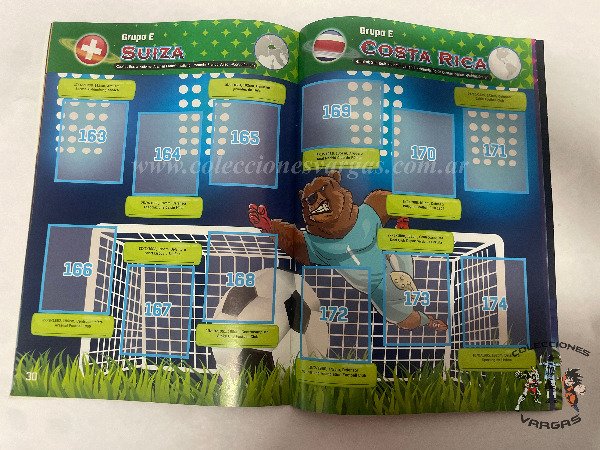 Miniatura de producto - 2