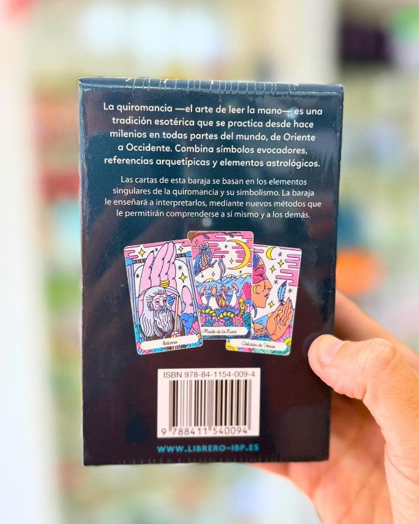 Miniatura de producto - 1