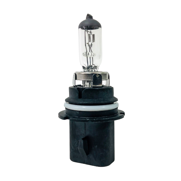 Producto - LAMPARA 9007 KOBO 12V