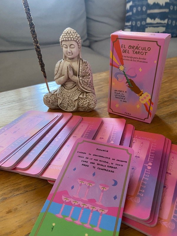 Producto - Portasahumerios yeso